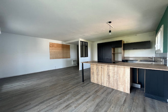  appartement bordeaux 33000