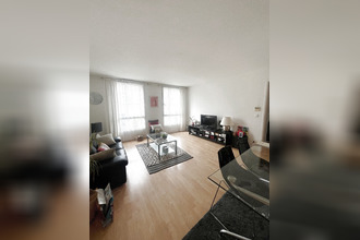  appartement bordeaux 33000