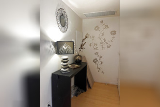  appartement bordeaux 33000