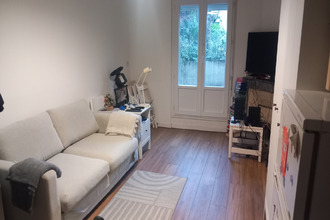  appartement bordeaux 33000