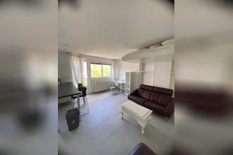  appartement bordeaux 33000