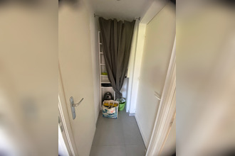  appartement bordeaux 33000