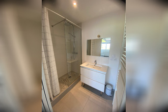  appartement bordeaux 33000