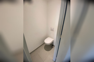  appartement bordeaux 33000