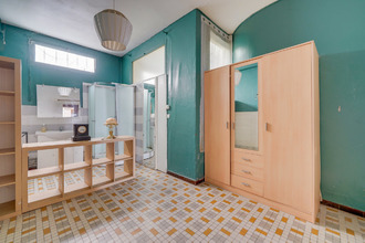  appartement bordeaux 33000