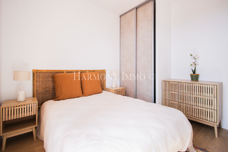  appartement bordeaux 33000