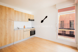  appartement bordeaux 33000