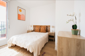  appartement bordeaux 33000