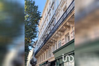  appartement bordeaux 33000