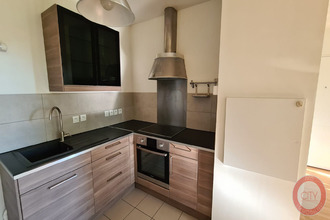  appartement bordeaux 33000