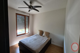  appartement bordeaux 33000