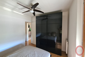  appartement bordeaux 33000