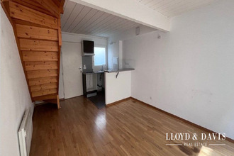  appartement bordeaux 33000