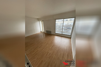  appartement bordeaux 33000