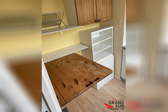  appartement bordeaux 33000