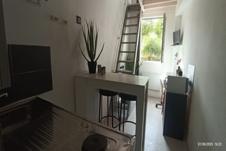  appartement bordeaux 33000