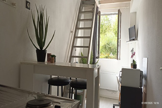  appartement bordeaux 33000