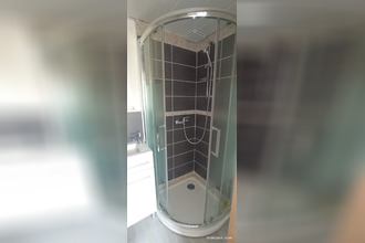 appartement bordeaux 33000