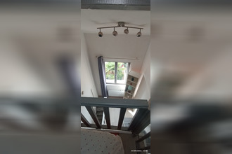  appartement bordeaux 33000