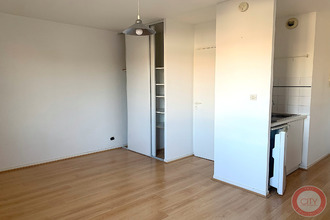  appartement bordeaux 33000