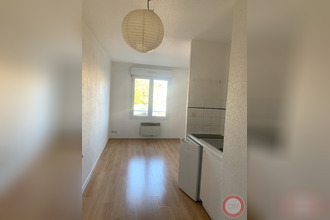  appartement bordeaux 33000