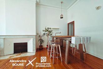  appartement bordeaux 33000