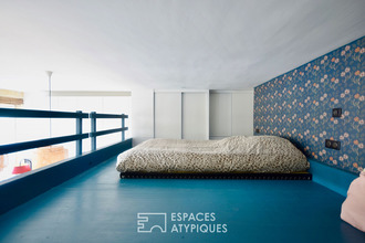  appartement bordeaux 33000