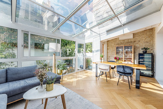  appartement bordeaux 33000