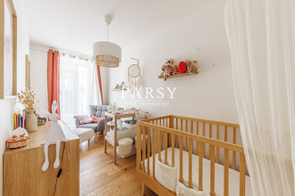  appartement bordeaux 33000