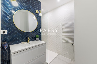  appartement bordeaux 33000