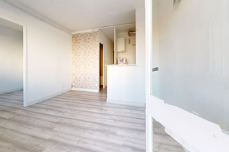  appartement bordeaux 33000