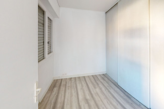  appartement bordeaux 33000