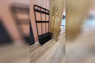  appartement bordeaux 33000