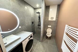  appartement bordeaux 33000