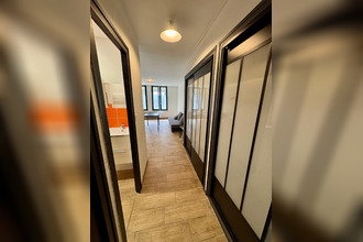  appartement bordeaux 33000