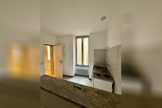  appartement bordeaux 33000