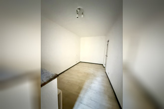  appartement bordeaux 33000