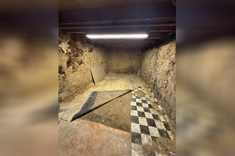  appartement bordeaux 33000