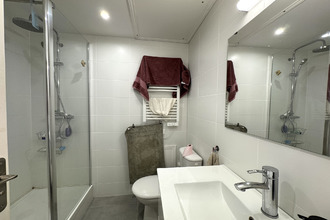  appartement bordeaux 33000