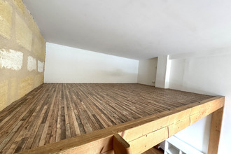  appartement bordeaux 33000