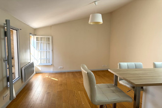  appartement bordeaux 33000