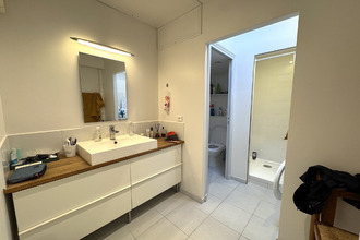  appartement bordeaux 33000