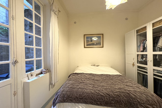  appartement bordeaux 33000