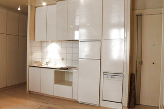  appartement bordeaux 33000