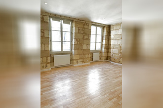  appartement bordeaux 33000