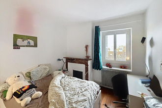  appartement bordeaux 33000