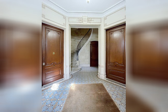  appartement bordeaux 33000