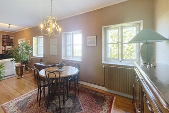  appartement bordeaux 33000