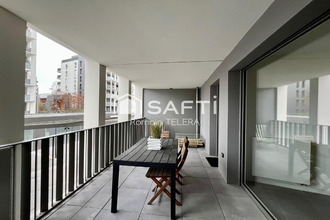  appartement bordeaux 33000