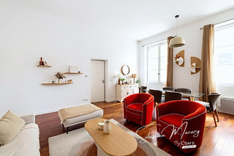  appartement bordeaux 33000